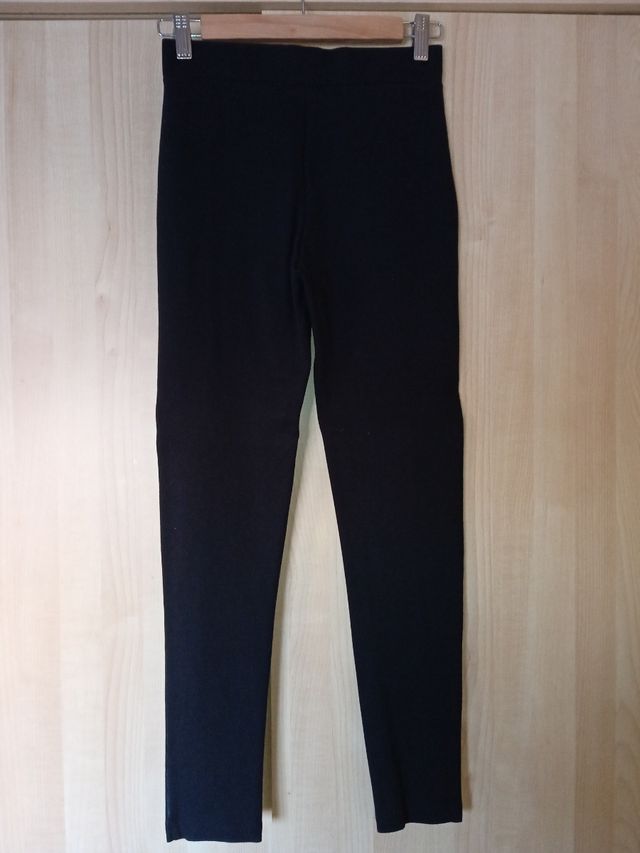 Leggins a estrenar talla xs