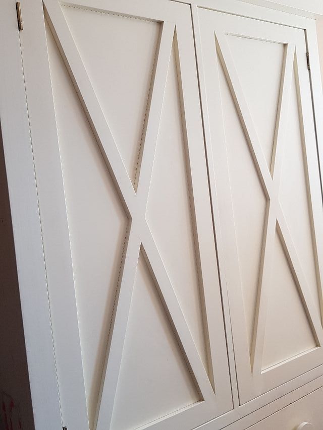 Cama habitación infantil. Mueble de alta calidad.