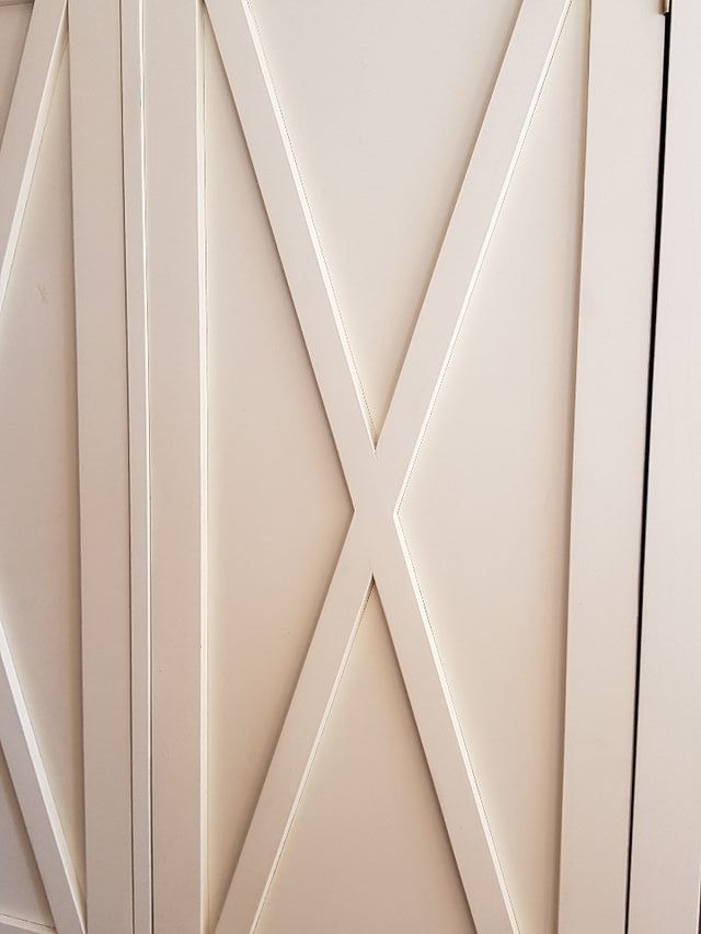 Cama habitación infantil. Mueble de alta calidad.