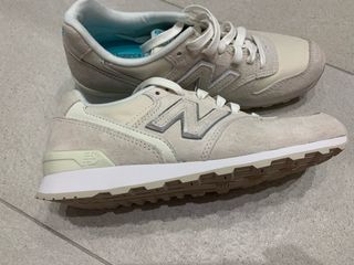 new balance modelo 996 new balance modelo 996