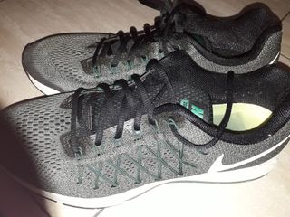nike pegasus 45.5