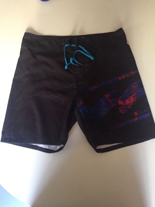 Billabong En Madrid Mano Bañador De Wallapop Segunda LSVpMqUGzj