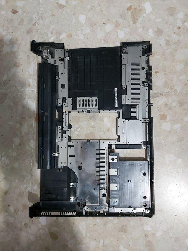 Carte mère ordinateur Sony PCG-61111M VPCCW1S1 - Mother Board original SONY VAIO