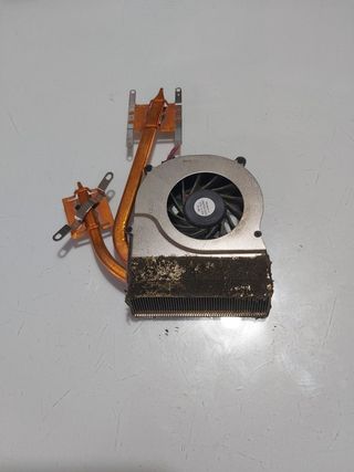 Carte Mere Sony PCG 8Z2M [CMER-1131] - 40.00 € : Spécialiste de la