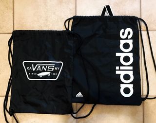mochilas adidas vans mochilas adidas vans