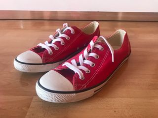 converse talal 39 converse talal 39
