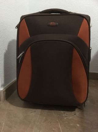 slazenger maletas