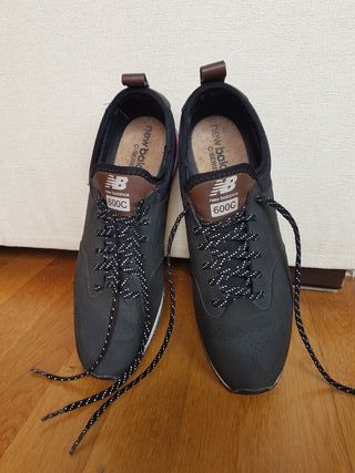 new balance 44 hombre new balance 44 hombre