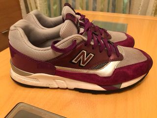 zapatillas new balance 150 zapatillas new balance 150
