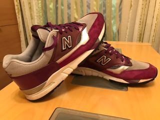 zapatillas new balance 150 zapatillas new balance 150