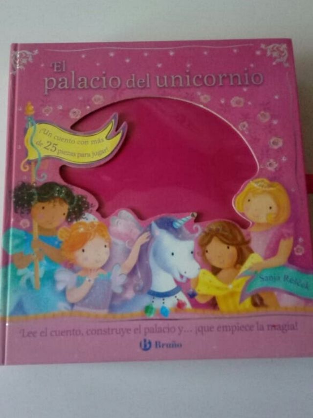 Cuento