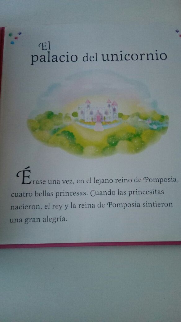 Cuento