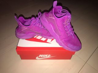 nike pegasus mujer 40 nike pegasus mujer 40