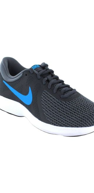 zapatillas nike nuevas zapatillas nike nuevas