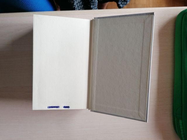 Diccionario italiano