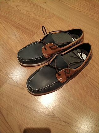 Nauticos Decathlon Sale Online, UP TO 56% OFF | lavalldelord.com