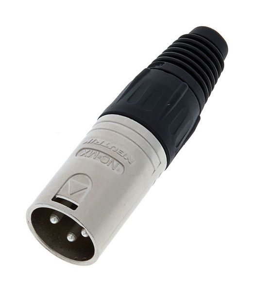 Cargador de 36V para Patinetes TANTE PAULA - GEL