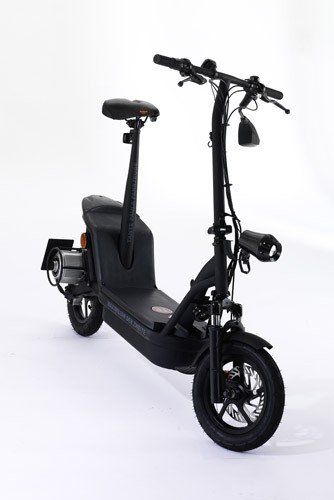 Cargador de 36V para Patinetes TANTE PAULA - GEL