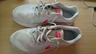 zapatillas nike numero 39 2zapatillas nike numero 39