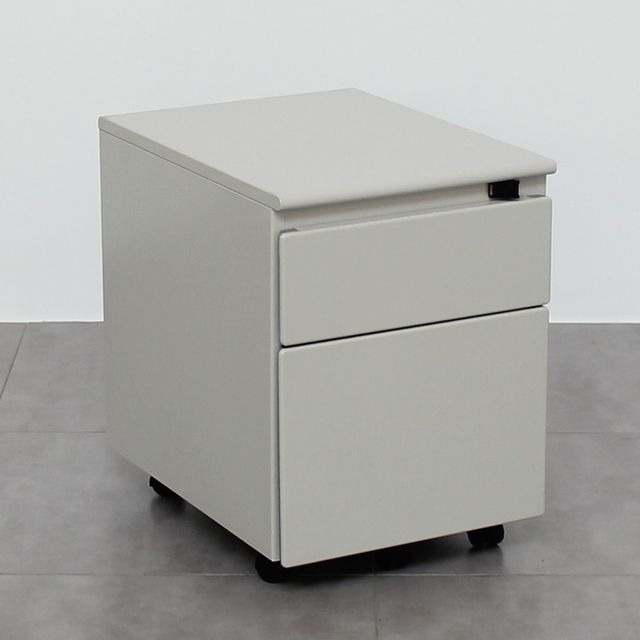 Cajonera Archivador para Carpetas para Oficinas de segunda mano por 63