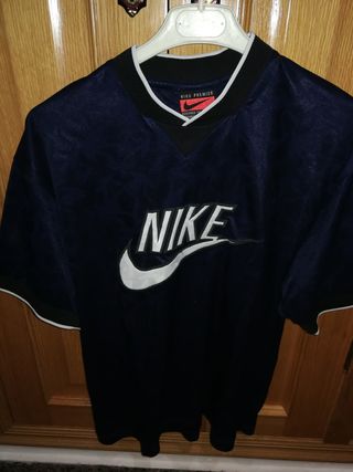 Camisetas nike antiguas Clearance