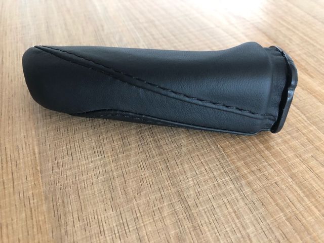 Molduras interiores BMW M2 Competicion