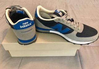 new balance hombre 430 new balance hombre 430