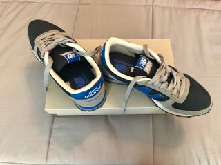 new balance hombre 430 new balance hombre 430