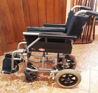 De Sillas Coruña La Provincia Reposabrazos A Segunda En Mano Con gf7vyb6Y