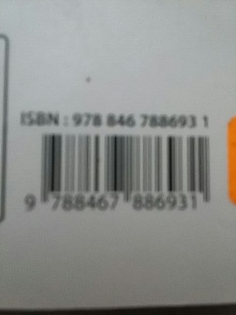 libro Francés de actividades