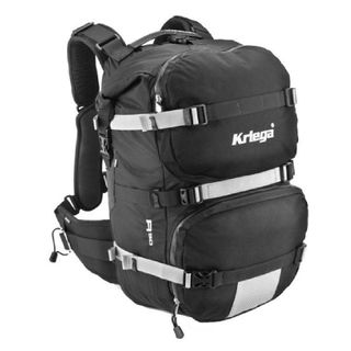 Kriega KUSB5 Mochilla