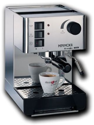 Cafetera Demoka m 363 de segunda mano por 35 € en Barcelona Cafetera Demoka m 363 de segunda mano por 35 € en Barcelona