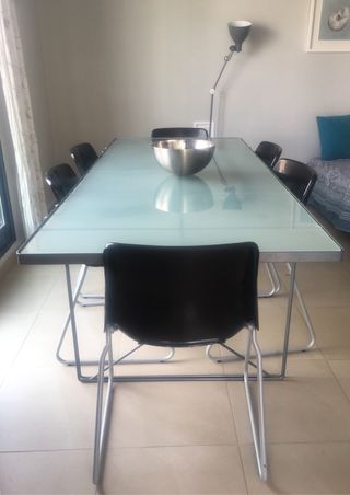 Muebles De Mano Wallapop En Segunda Dénia n0wm8N