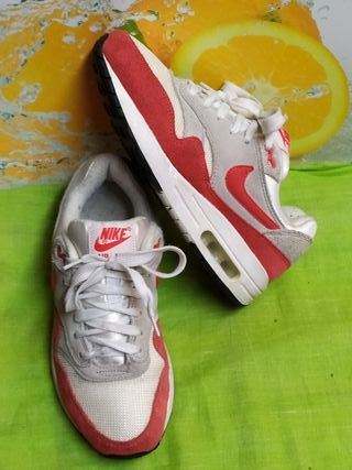 air max 1 38 air max 1 38