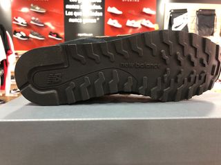 new balance 373 hombres negras new balance 373 hombres negras