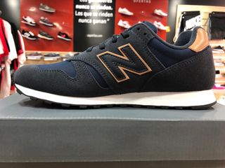 new balance 373 hombre rojas new balance 373 hombre rojas