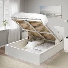 De Canape Mano Ikea Wallapop En Segunda u3FKc1TlJ
