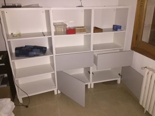 muebles ikea segunda mano palma de mallorca muebles ikea segunda mano palma de mallorca