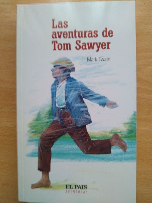 Libros Diferentes Títulos