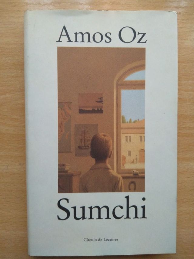 Libros Diferentes Títulos