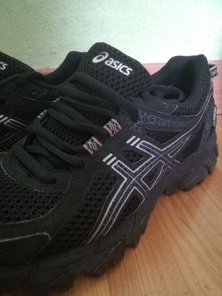 zapatillas asics 38 zapatillas asics 38