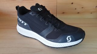 Zapatillas para correr de segunda mano en la provincia de Zapatillas para correr de segunda mano en la provincia de