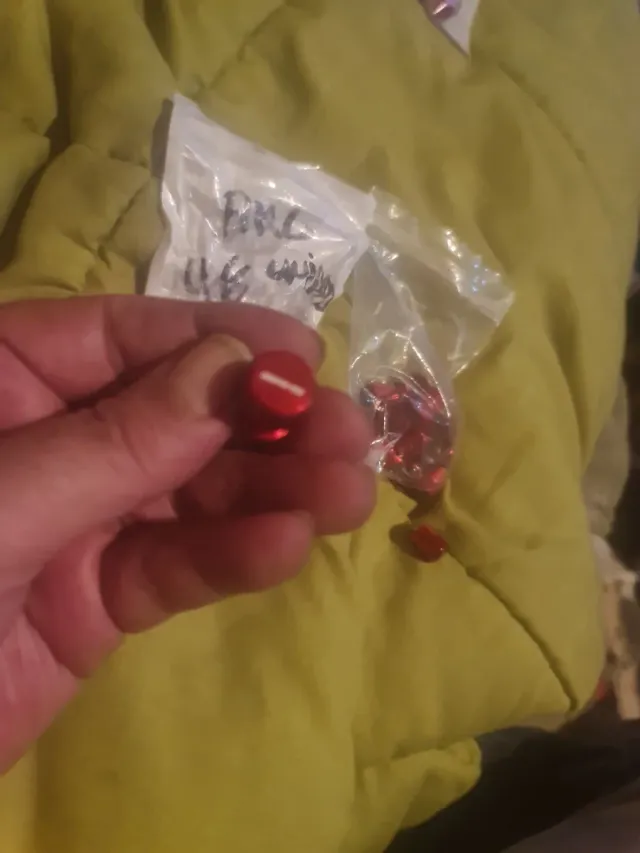 Tapones valvula rueda Mercedes AMG Fuengirola