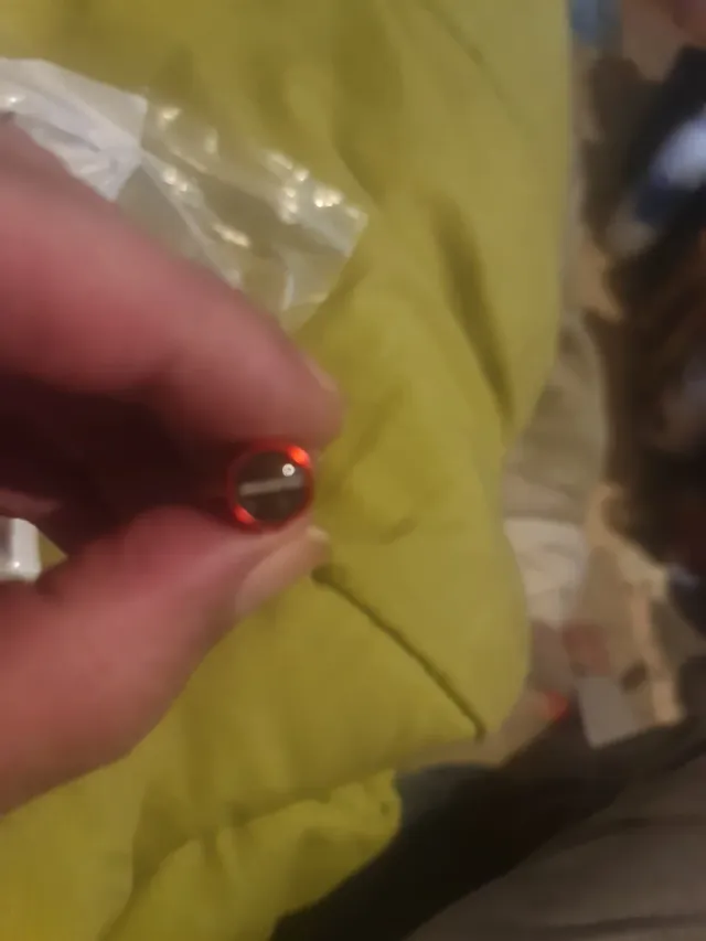 Tapones valvula rueda Mercedes AMG Fuengirola