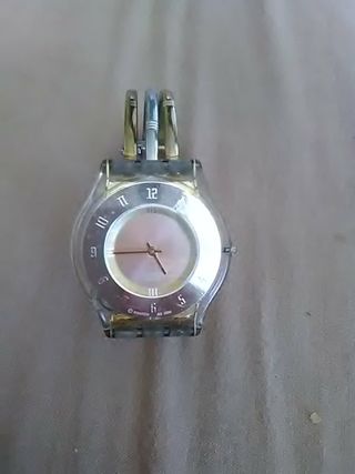 Artículos En Wallapop Otros Barbastro W2YHED9I