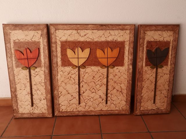 Silla mecedora beaba