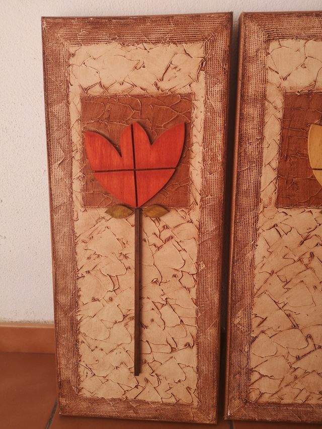 Silla mecedora beaba