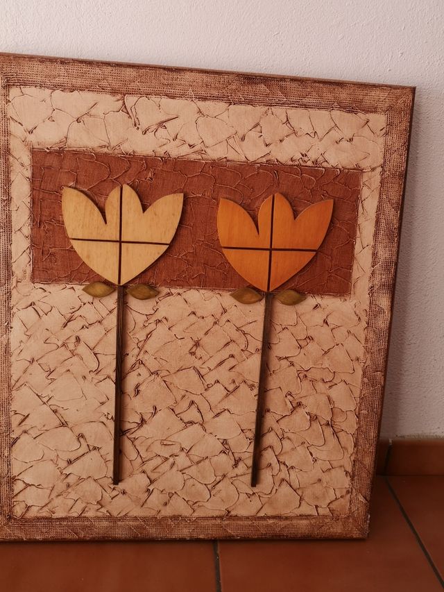 Silla mecedora beaba