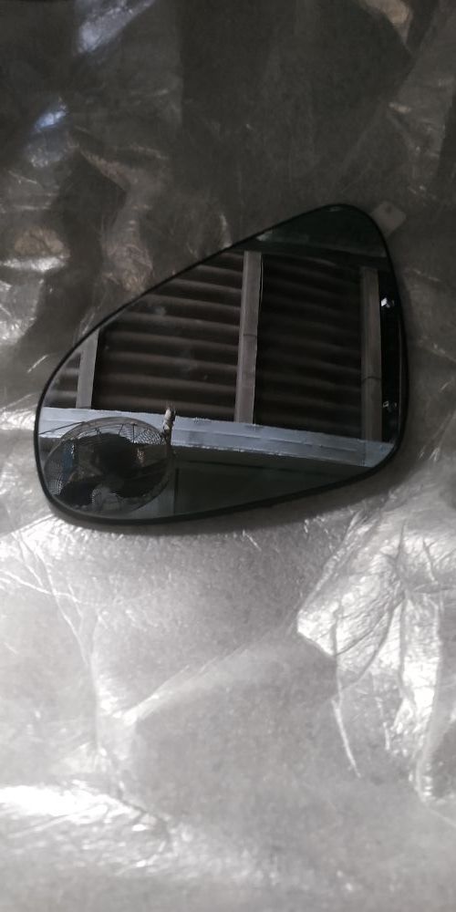 espejo retrovisor izquierdo Toyota Auris 2015/16