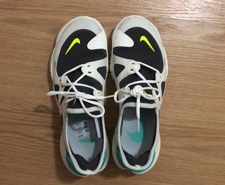 nike free mujer 39 nike free mujer 39
